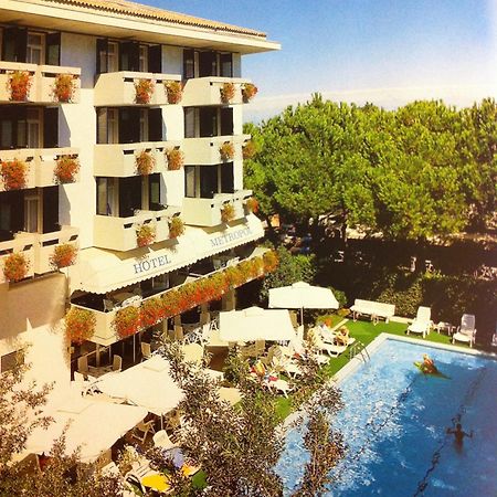 Hotel Metropol Καόρλε Εξωτερικό φωτογραφία
