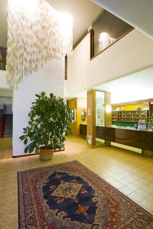 Hotel Metropol Καόρλε Δωμάτιο φωτογραφία