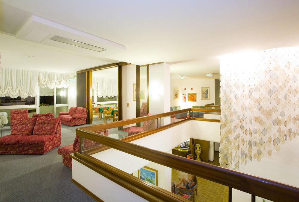 Hotel Metropol Καόρλε Εξωτερικό φωτογραφία