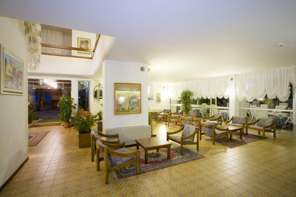 Hotel Metropol Καόρλε Εξωτερικό φωτογραφία