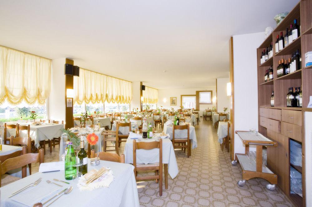 Hotel Metropol Καόρλε Εξωτερικό φωτογραφία