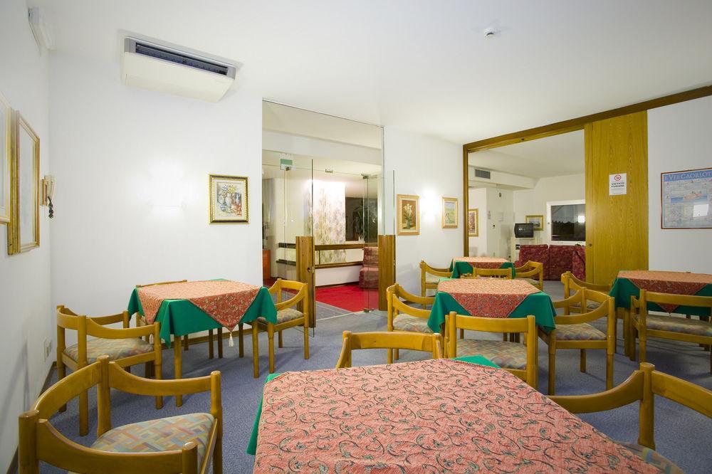 Hotel Metropol Καόρλε Εξωτερικό φωτογραφία