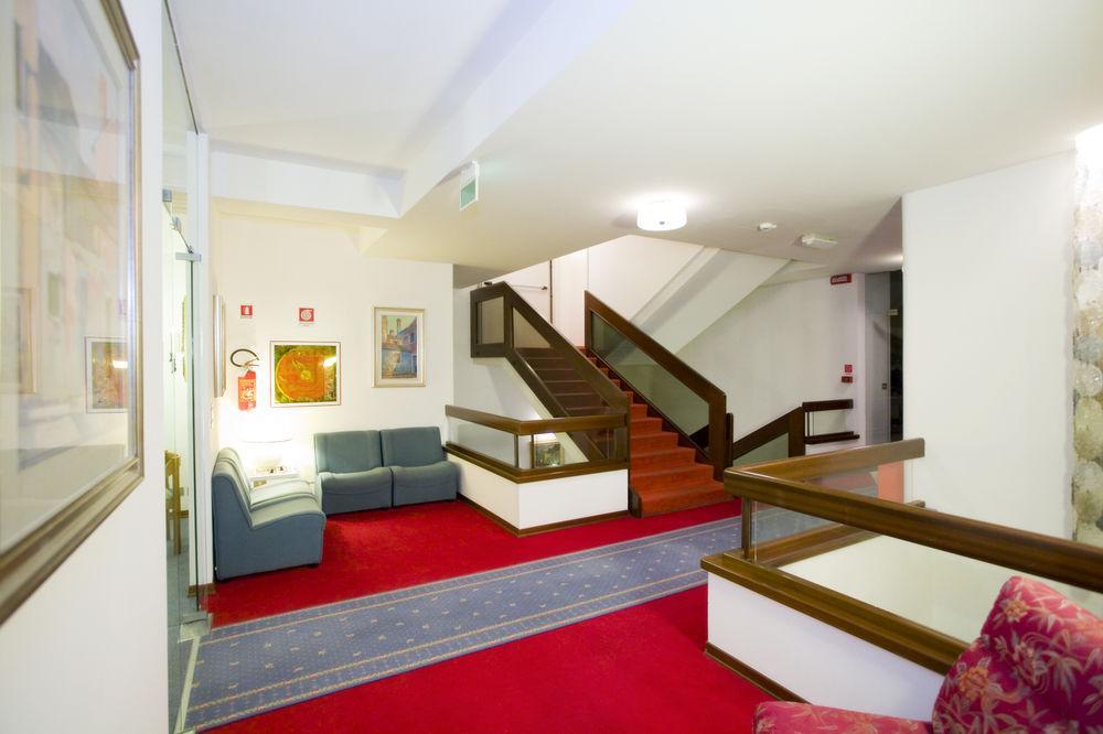 Hotel Metropol Καόρλε Εξωτερικό φωτογραφία