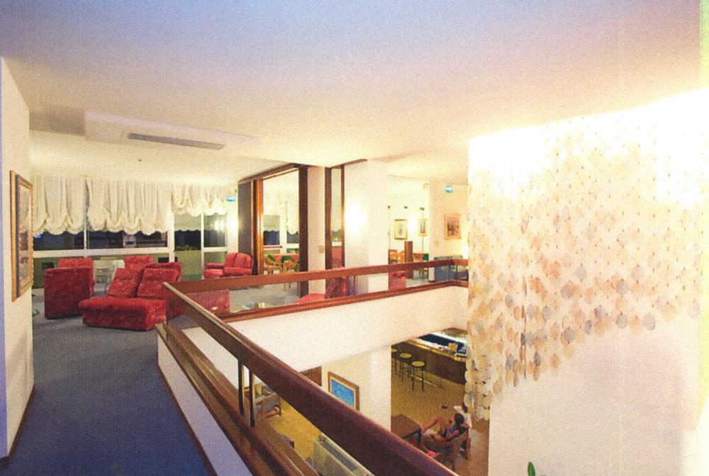 Hotel Metropol Καόρλε Εξωτερικό φωτογραφία