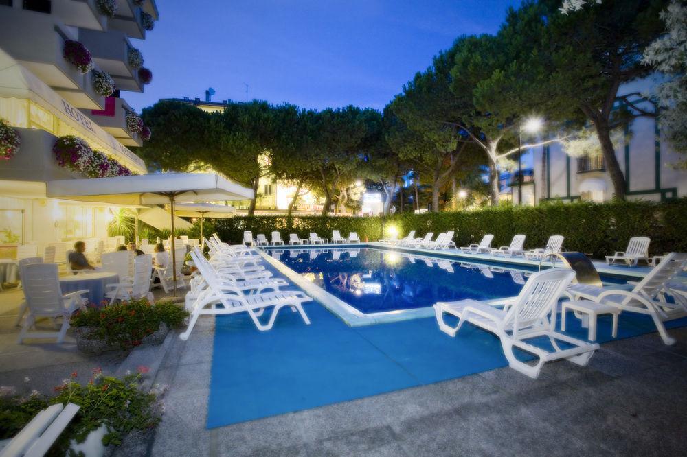 Hotel Metropol Καόρλε Εξωτερικό φωτογραφία