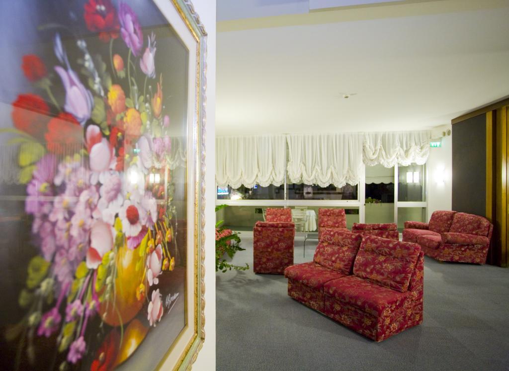 Hotel Metropol Καόρλε Εξωτερικό φωτογραφία