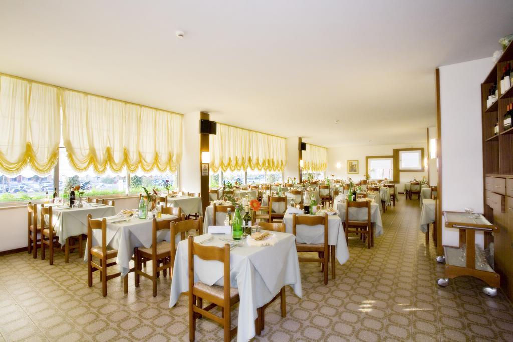 Hotel Metropol Καόρλε Εξωτερικό φωτογραφία