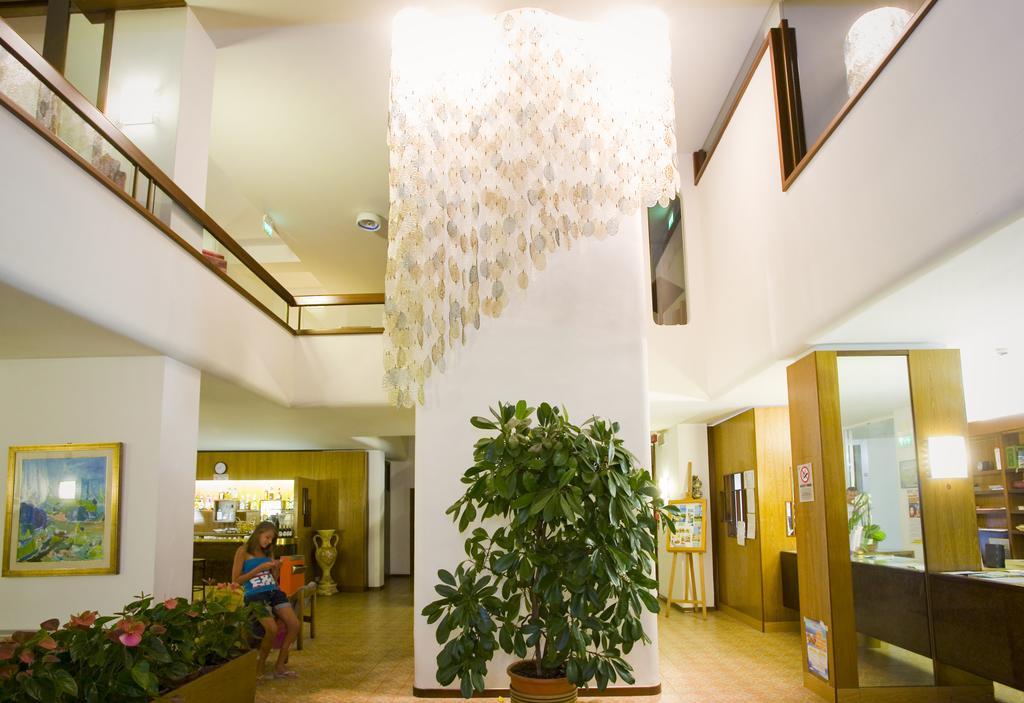 Hotel Metropol Καόρλε Εξωτερικό φωτογραφία