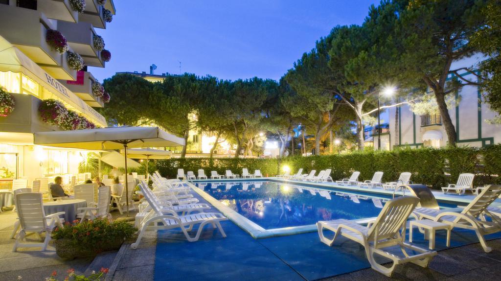 Hotel Metropol Καόρλε Εξωτερικό φωτογραφία