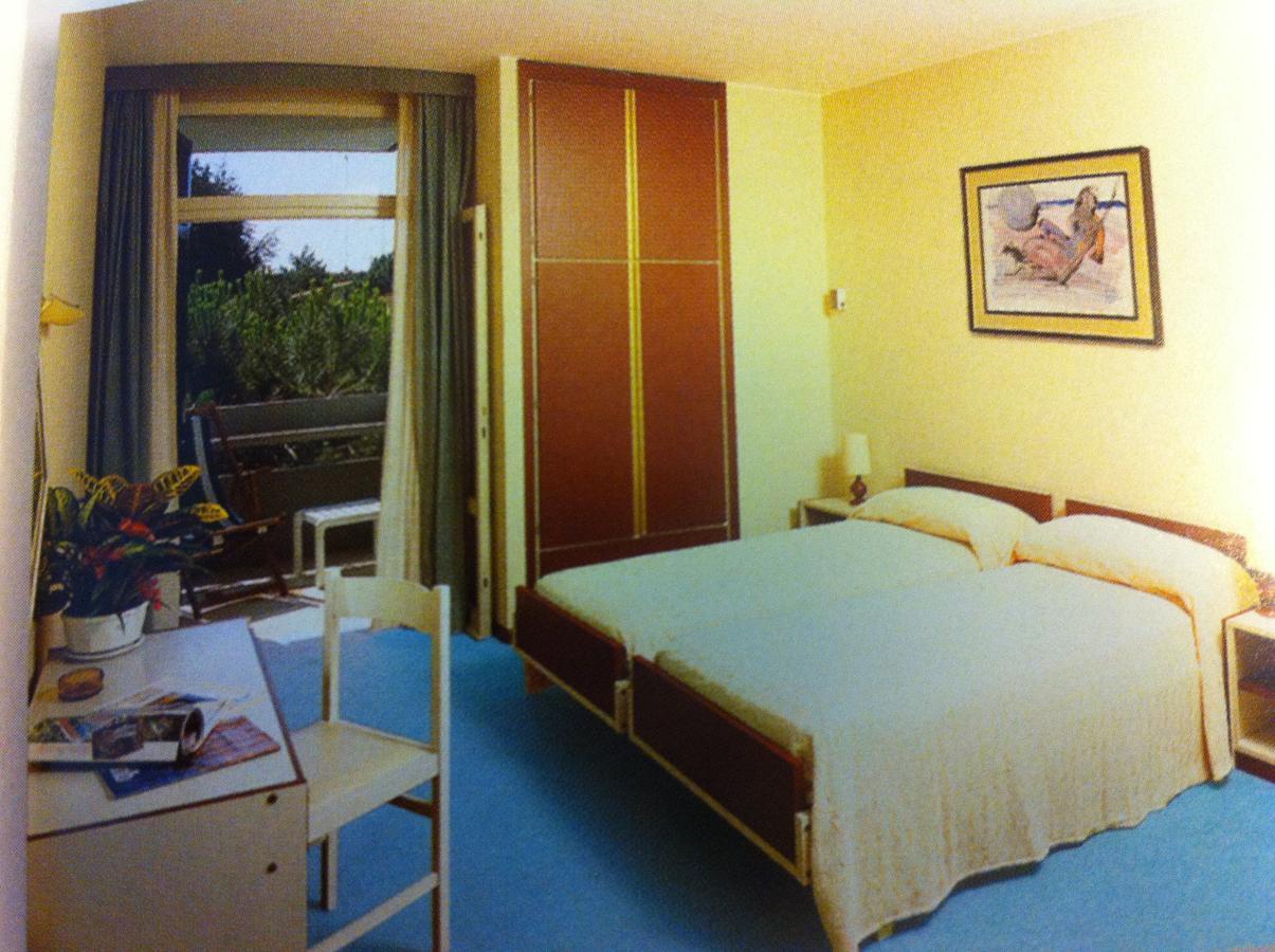 Hotel Metropol Καόρλε Εξωτερικό φωτογραφία