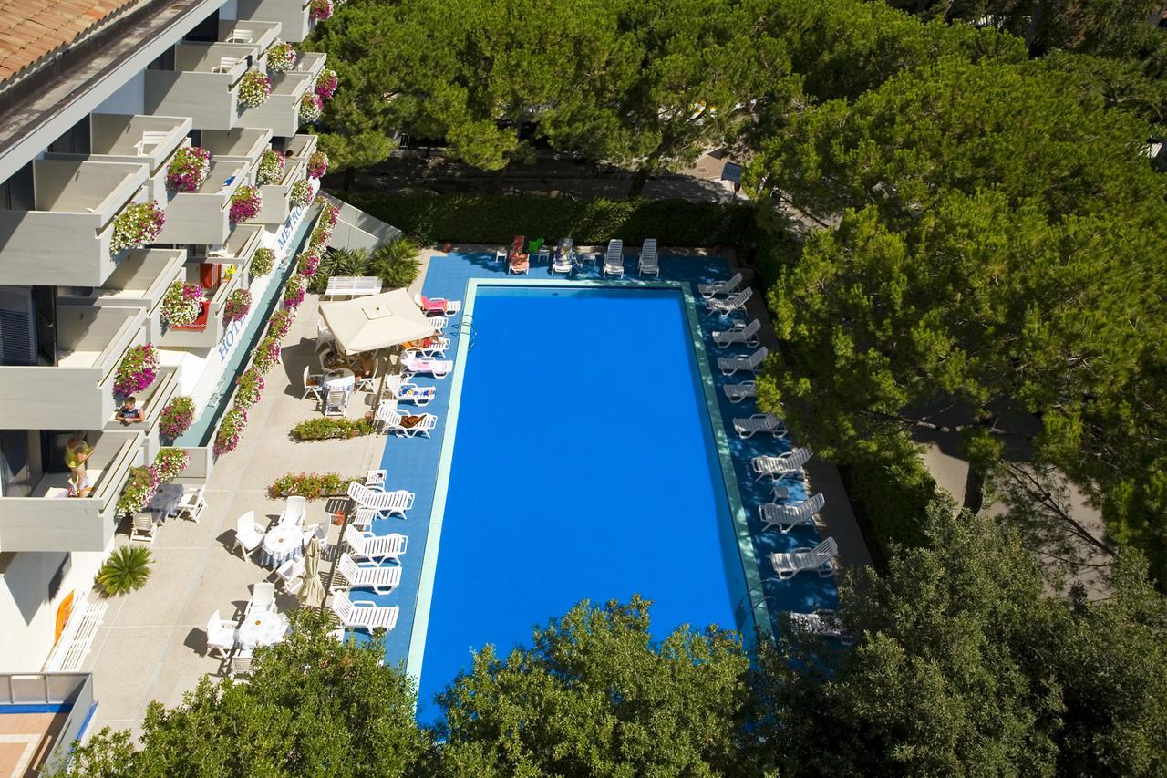 Hotel Metropol Καόρλε Εξωτερικό φωτογραφία