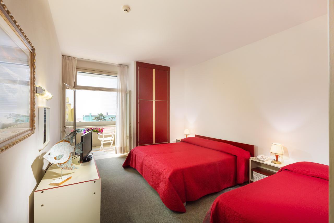 Hotel Metropol Καόρλε Εξωτερικό φωτογραφία