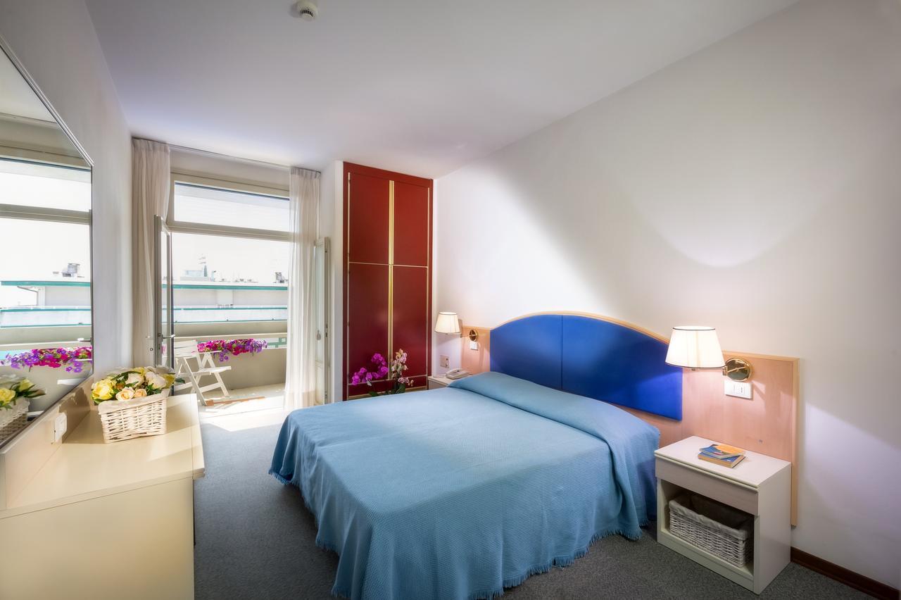 Hotel Metropol Καόρλε Εξωτερικό φωτογραφία