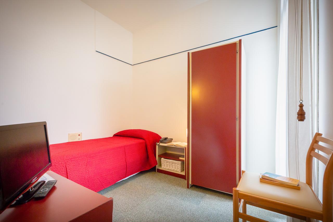 Hotel Metropol Καόρλε Εξωτερικό φωτογραφία