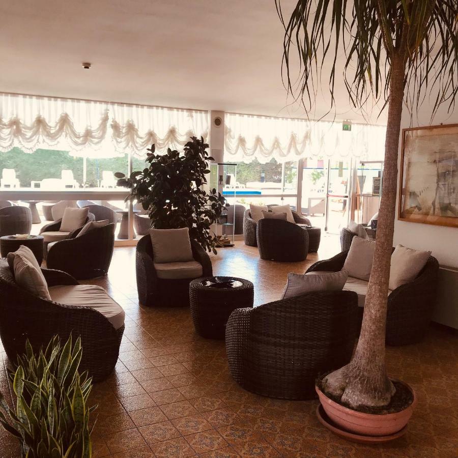Hotel Metropol Καόρλε Εξωτερικό φωτογραφία