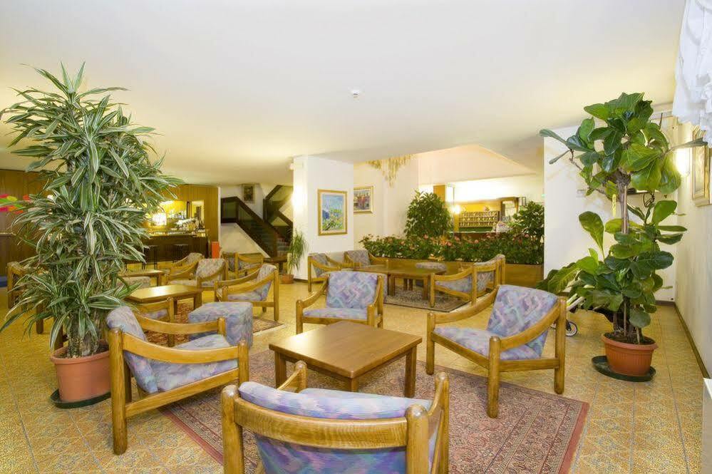 Hotel Metropol Καόρλε Εξωτερικό φωτογραφία